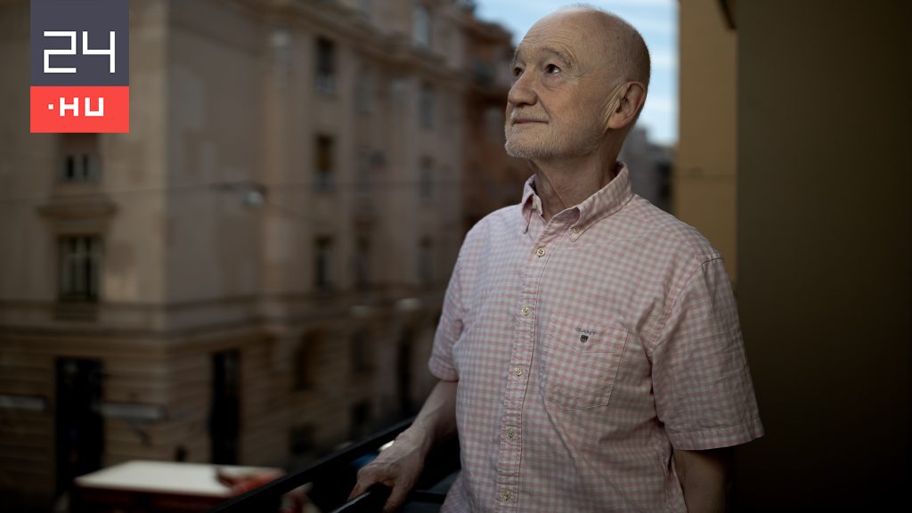 Nádasdy Ádám: Dobrev Klára jobb miniszterelnök lenne, de pazarlás rájuk szavazni