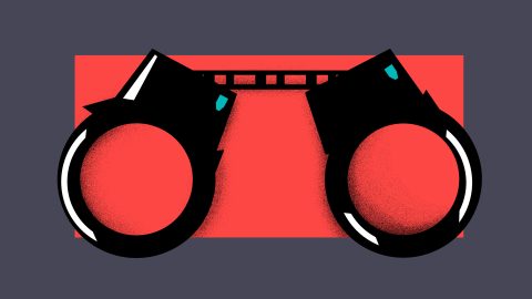 Vádat emeltek egy kecskeméti férfi ellen, aki mélyszegénységben élő nőket közvetített ki prostituáltnak Németországba