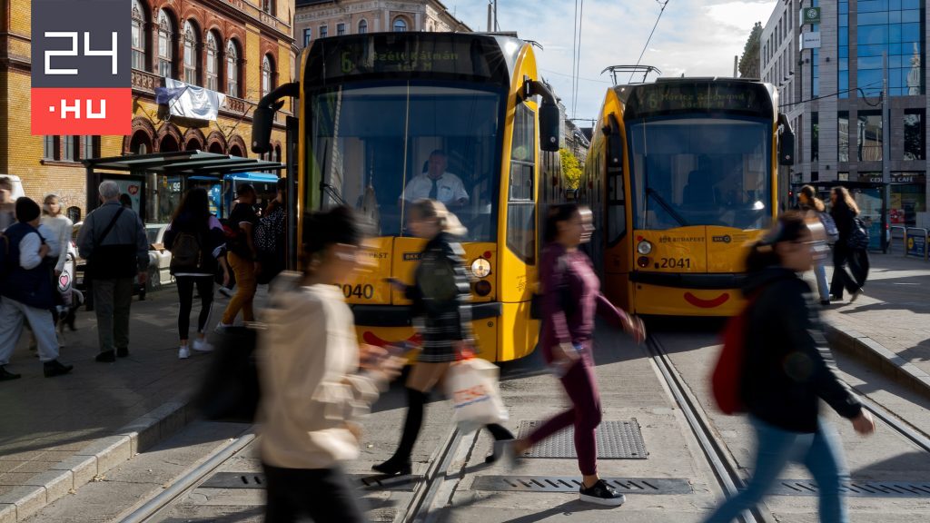 Sztrájkbizottságot alakítanak a fővárosi cégek