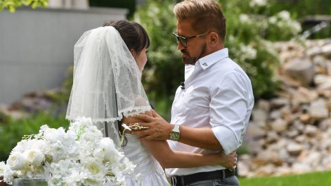 Visszatér a TV2-re A Nagy Ő