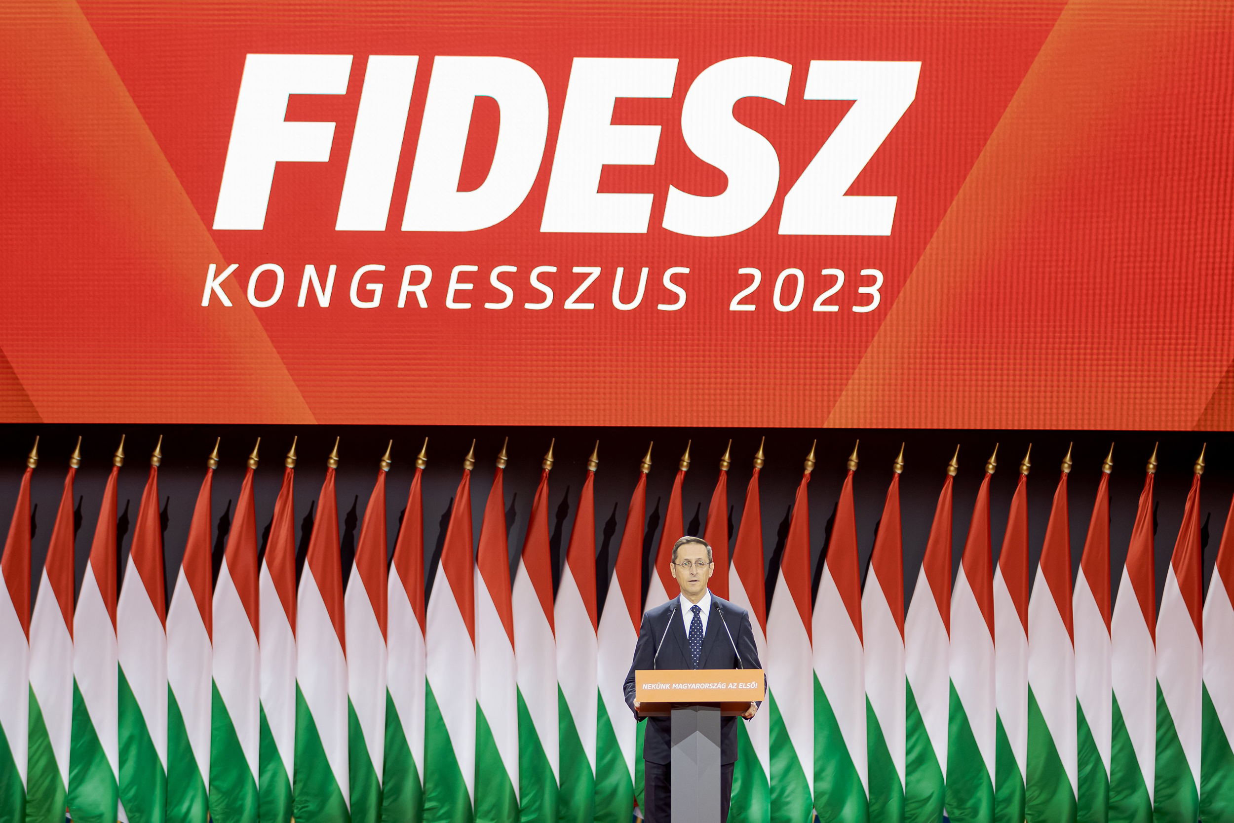 A jegybank alapítványánál már 2023-ban tudták, hogy eltűnt a pénz 1