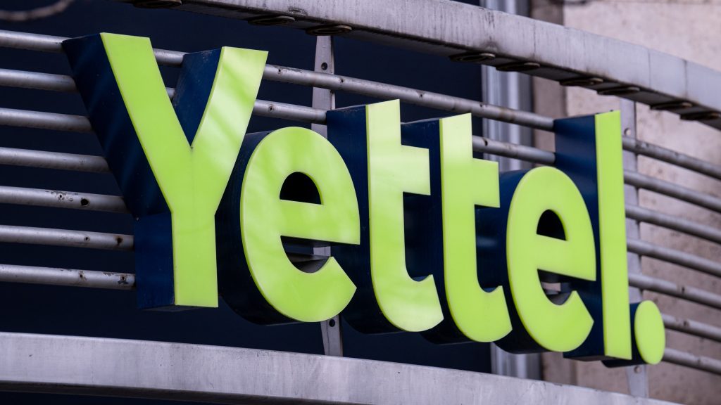 Csalók vették célba a Yettel ügyfeleit: erre figyeljen