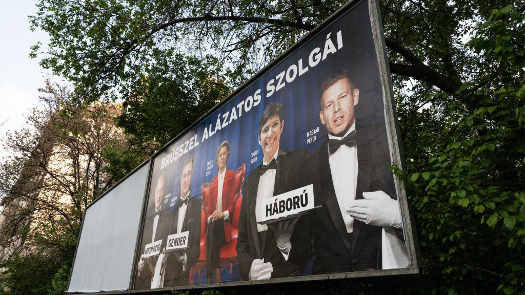 Csúcsra pörgetett, permanens és az eddigi legdurvább kampány várható a pénzügyi limit eltörlésével