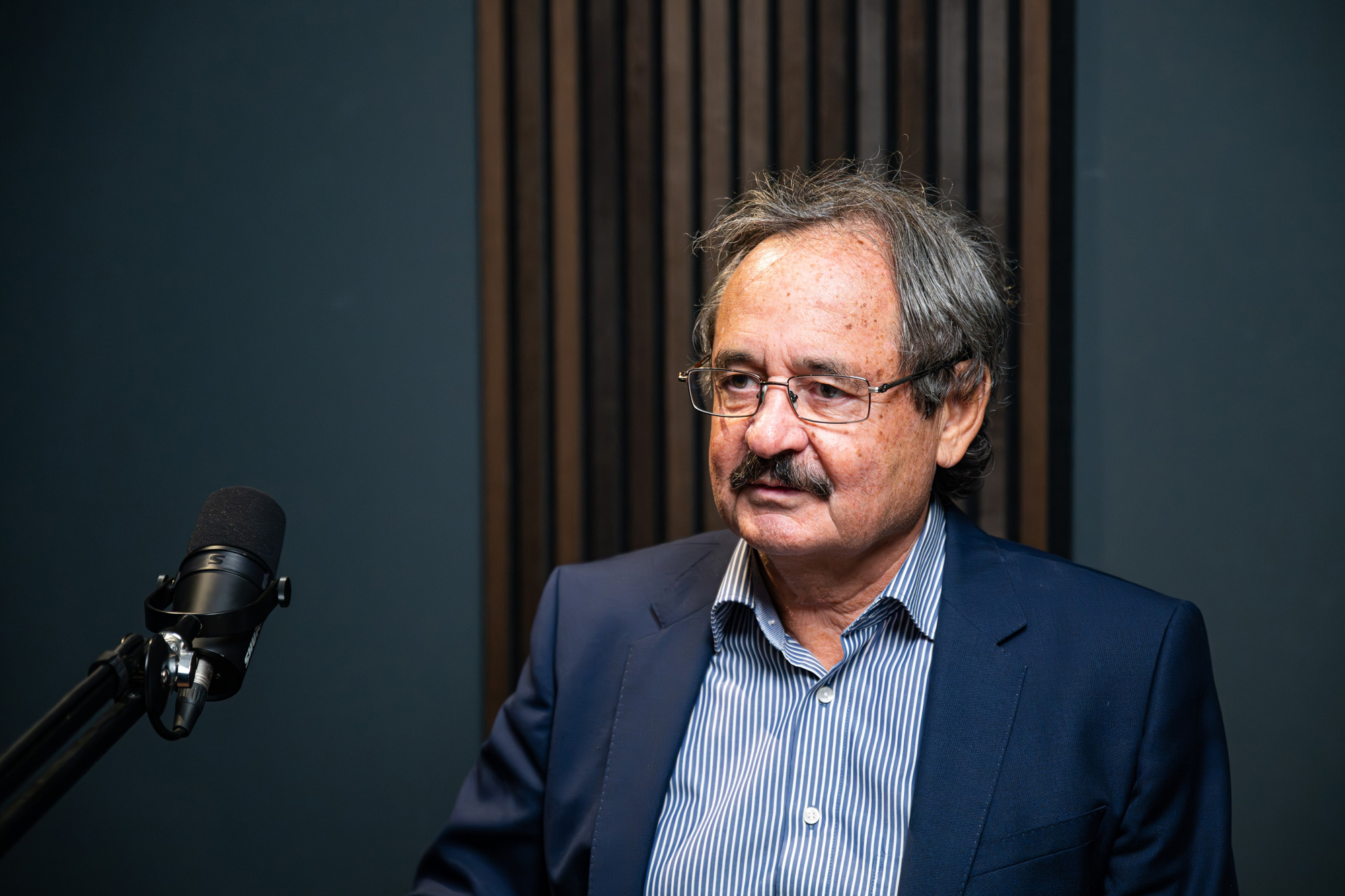 Multiláncok kiszorítása: „A fordítottja történt annak, amit a kormány szeretett volna” 1