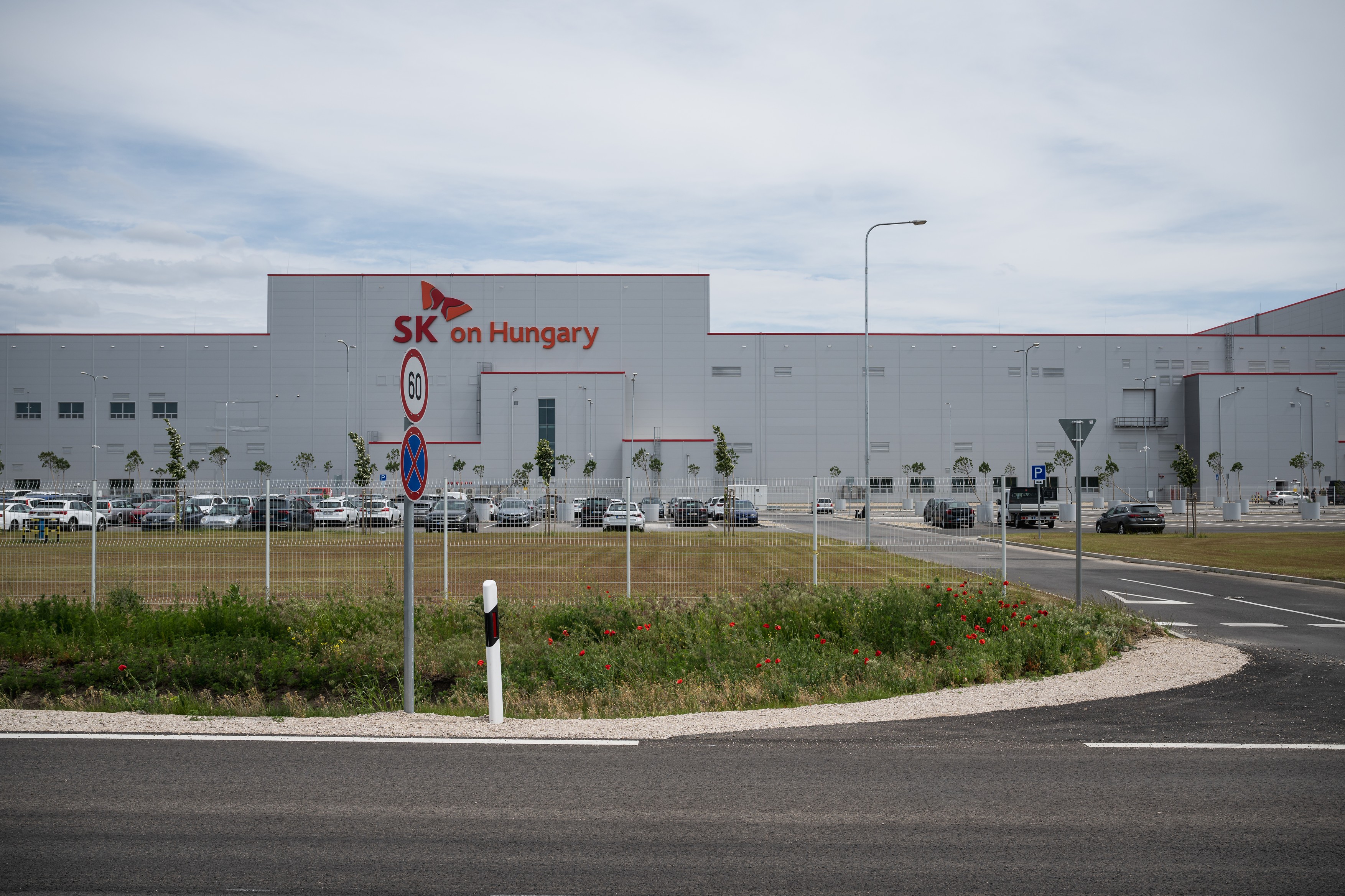Akkumulátorgyárak: veszteség és leépítés, amerre a szem ellát 1