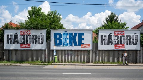 Meglett a 13. havi 1,5 milliárdjuk is a kormánykommunikáció gyárosainak