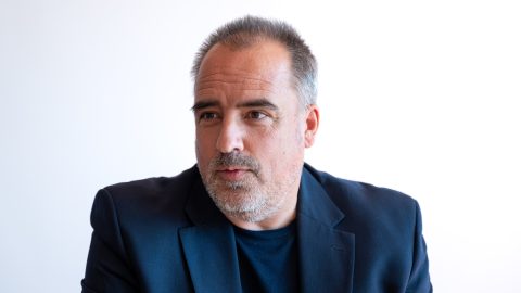 Török Gábor: Ez biztosan nem hiányzott a Fidesznek