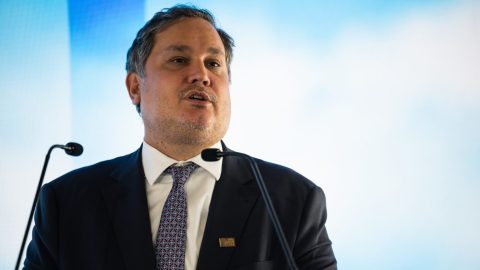 Régi-új miniszteri biztost nevezett ki Nagy Márton