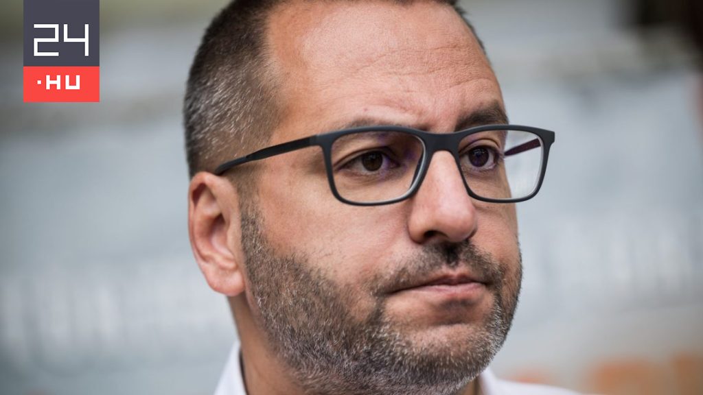 Lánczi Tamás hivatalában ez a háborús dezinformáció