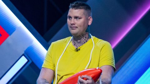 Dudás Miki az édesapja támadóiról: Alig várom, hogy a szemükbe nézzek