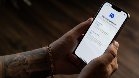 Újítás DÁP-nál: már a piaci szolgáltatóknál is egyszerűsítheti az online ügyintézést