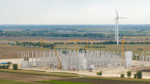 Éles kritikát kapott a kormány gazdaságpolitikája az ÁSZ-tól