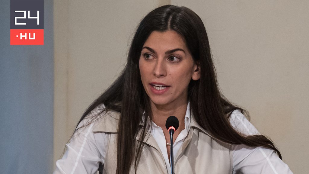 Szentkirályi: Bűncselekmény lehet, ha Karácsony leállítja a BKV-t