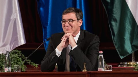 A nap legfontosabb hírei – 2025. június 17.