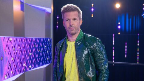 Sebestyén Balázs 115 milliót tudott kivenni a cégéből osztalékként