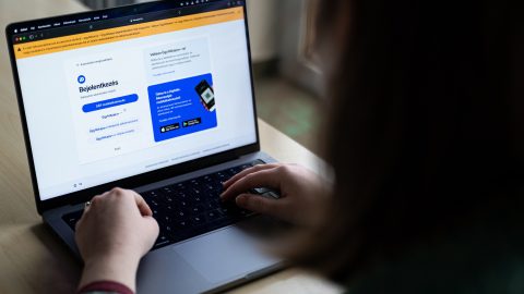 Ügyfélkapu+: így kérdezheti le a nyugdíjhoz szükséges szolgálati időt