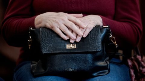Sokkal óvatosabban csapoljuk nyugdíjvagyont, mint ahogy a kormány várta