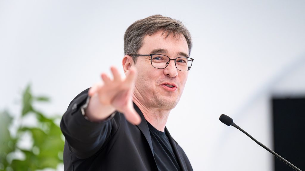 Karácsony: A kormány elszámította magát a Pride betiltásával, és valami csodálatos történik Budapesten