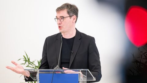 Karácsony válasza Nagy Mártonnak: Nem csak téved, hanem hazudik