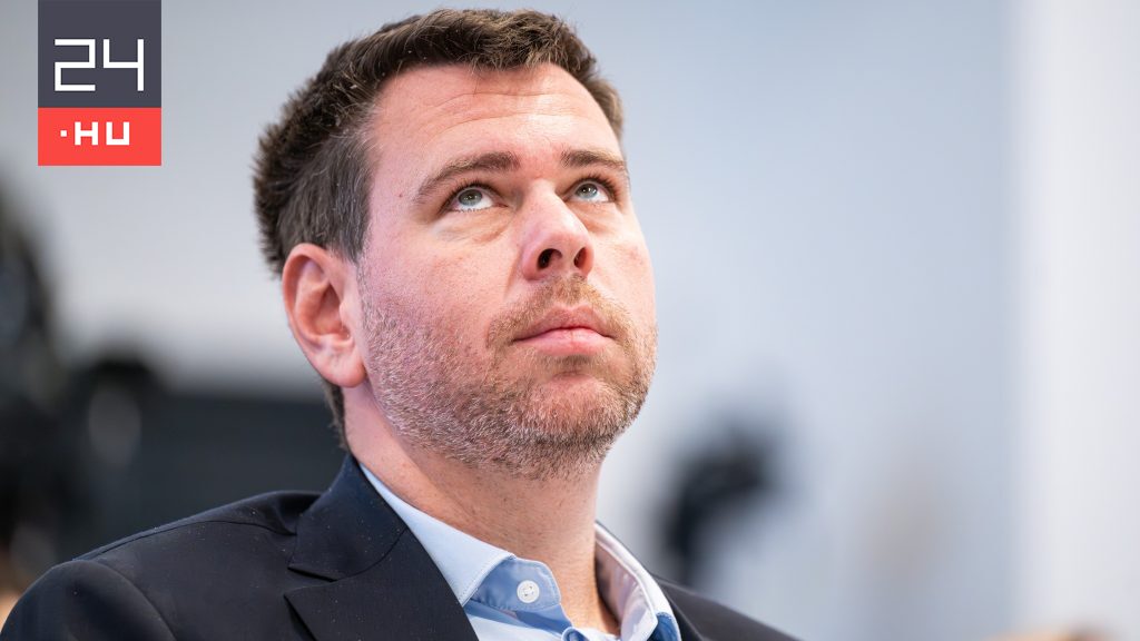 Együttes ülést hívott össze Vitézy Dávid és Baranyi Krisztina, konkrét határidőkkel bíró vészforgatókönyvet kezdeményeznek