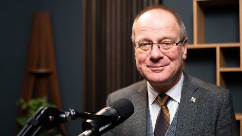 Navracsics: Kerülni kell a személyeskedést, a kampány nagyon nehéz lesz