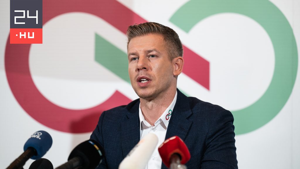Magyar Péter fizette ki az óvodabezárások ellen tiltakozó soproni anyák büntetését
