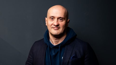 Tarjányi Péter: A világháború előszobájába léptünk