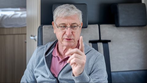 A Publicus felmérte, mennyire hiányzik Gyurcsány Ferenc