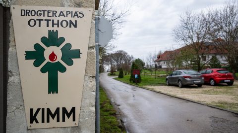 Orbán szerint a pancsolt drogok ára az alkohol alá ment, szét kell zúzni a terjesztők hálózatát
