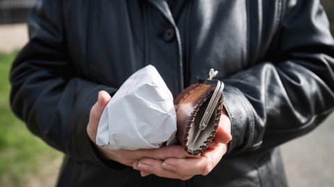 Tényleg mi vagyunk a legszegényebbek az EU-ban?