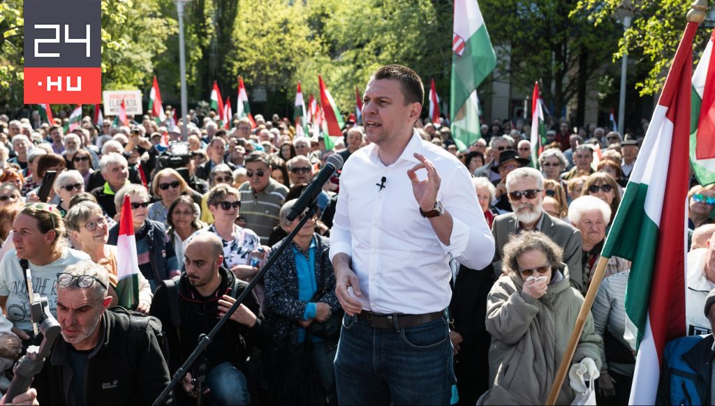 „Zelenszkij tönkretenné Magyarországot” – reagált a kormány az ukrán elnök interjúra