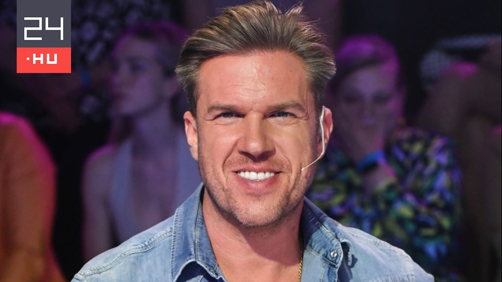 Kasza Tibi hamarosan felhagy a tévézéssel: „Készen állok rá, hogy jó érzéssel rácsukjam az ajtót”
