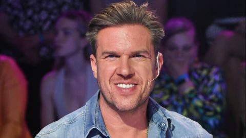 Kasza Tibi hamarosan felhagy a tévézéssel: „Készen állok rá, hogy jó érzéssel rácsukjam az ajtót”
