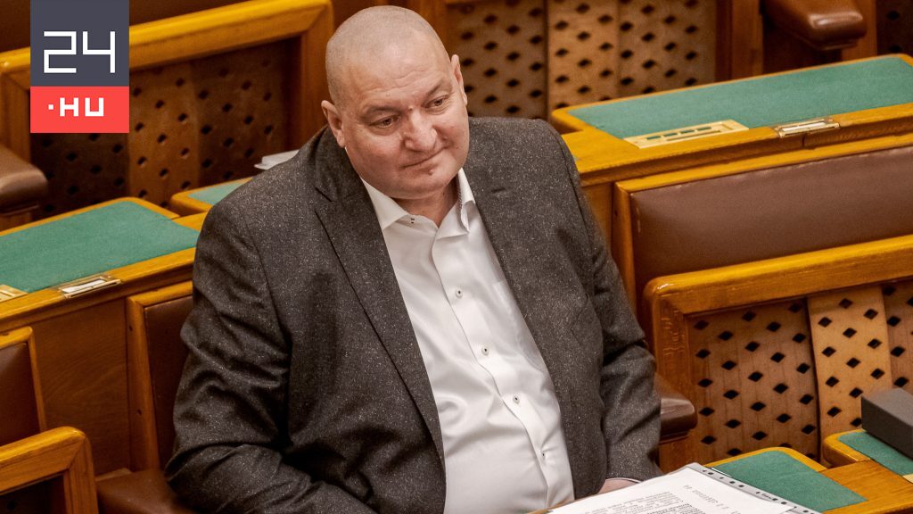 Népszava: Németh Szilárd által létrehozott alapítványé lett az 1,8 milliárdért felújított sátoraljaújhelyi Bortemplom