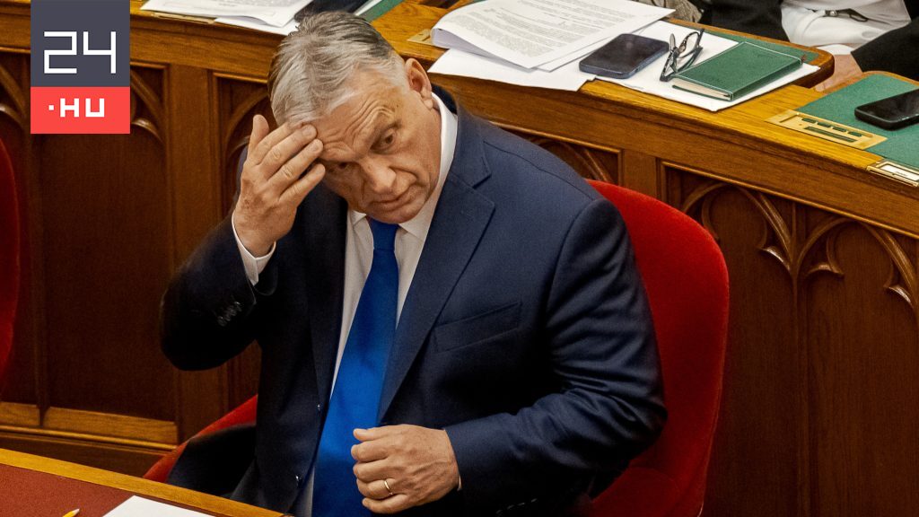 Orbán az utóbbi napok katonai akcióira hivatkozva hétfőre ismét összehívta a Védelmi Tanácsot