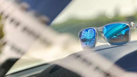 Csapdában a magyar gazdaság: nem túl fényes a termelékenység