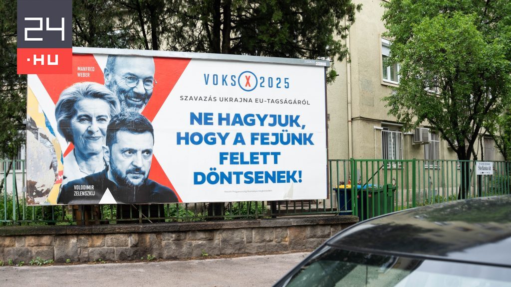 Újabb 20 milliárd forintot csoportosítanak át kormányzati kommunikációra