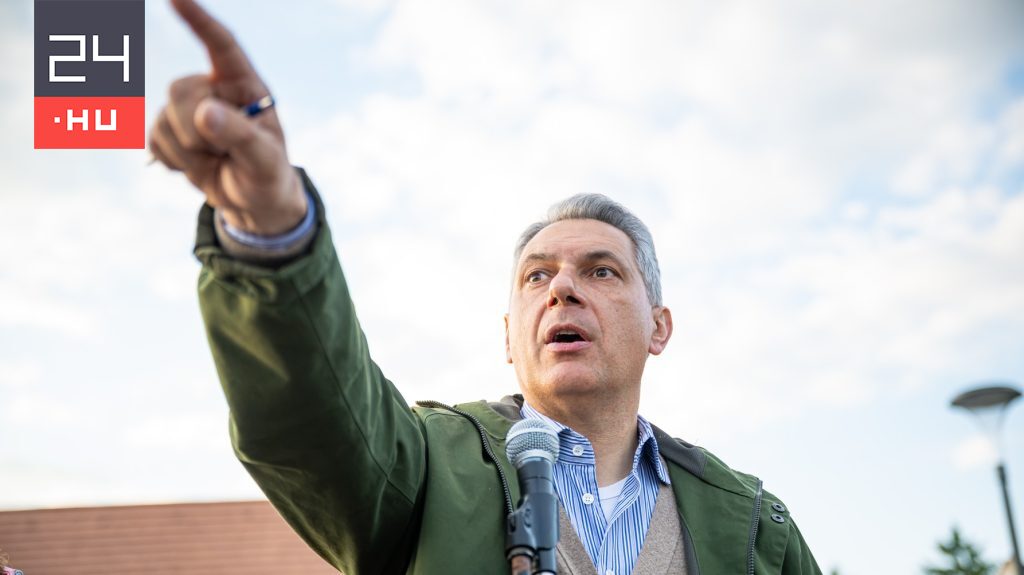 Lázár János elmegy a Karmelitába, és átadja, ha melegebb éghajlatra küldték a fórumozók Orbán Viktort