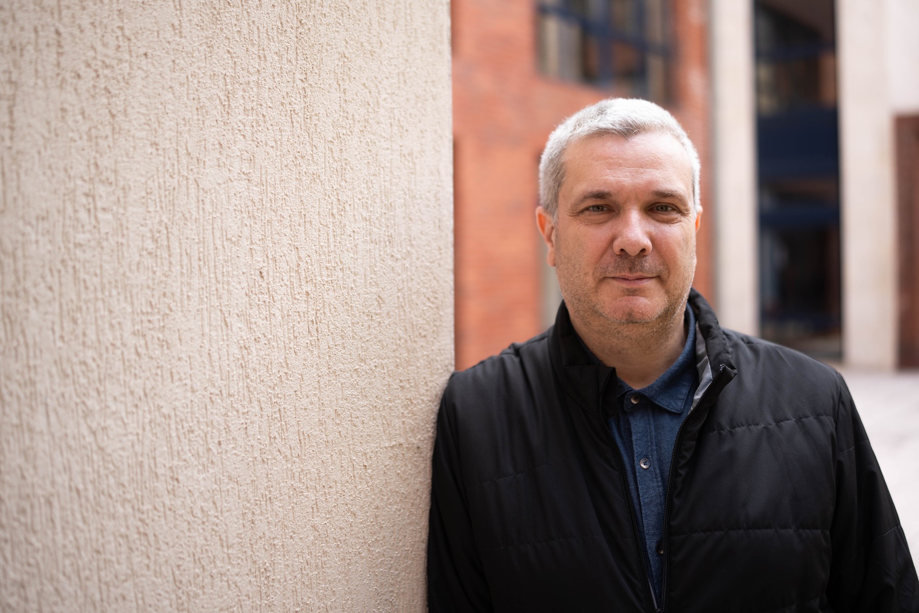„Öljenek meg!” – ezek voltak Kádár János utolsó szavai 3