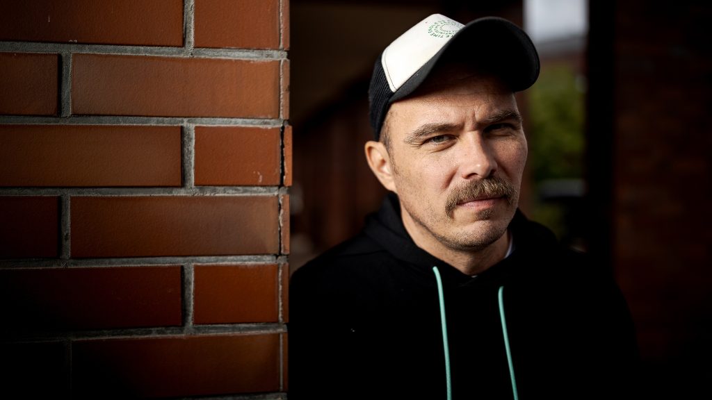Lengyel Tamás: Nem akarok olyan országban élni, mint Oroszország