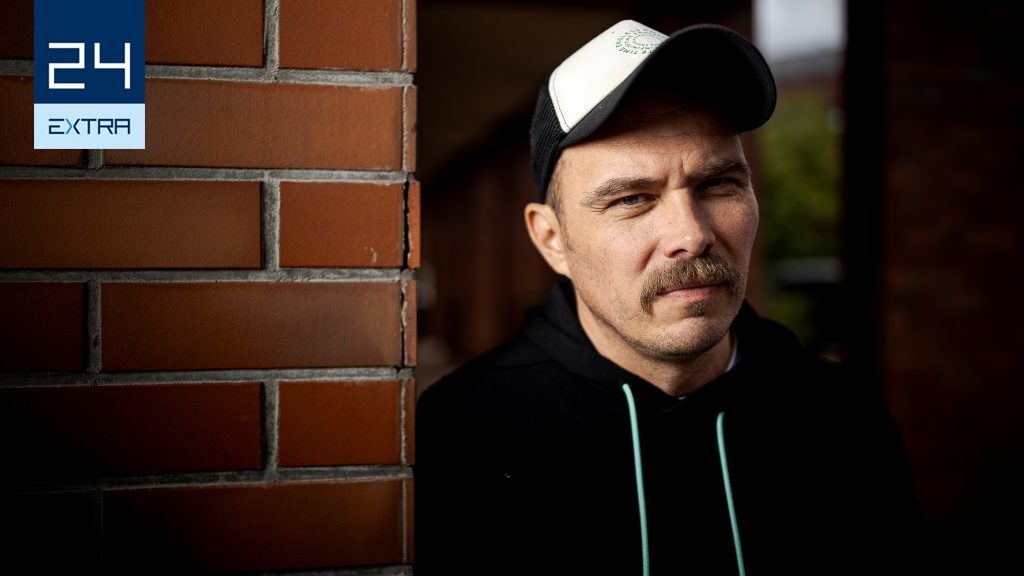 Lengyel Tamás: Nem akarok olyan országban élni, mint Oroszország