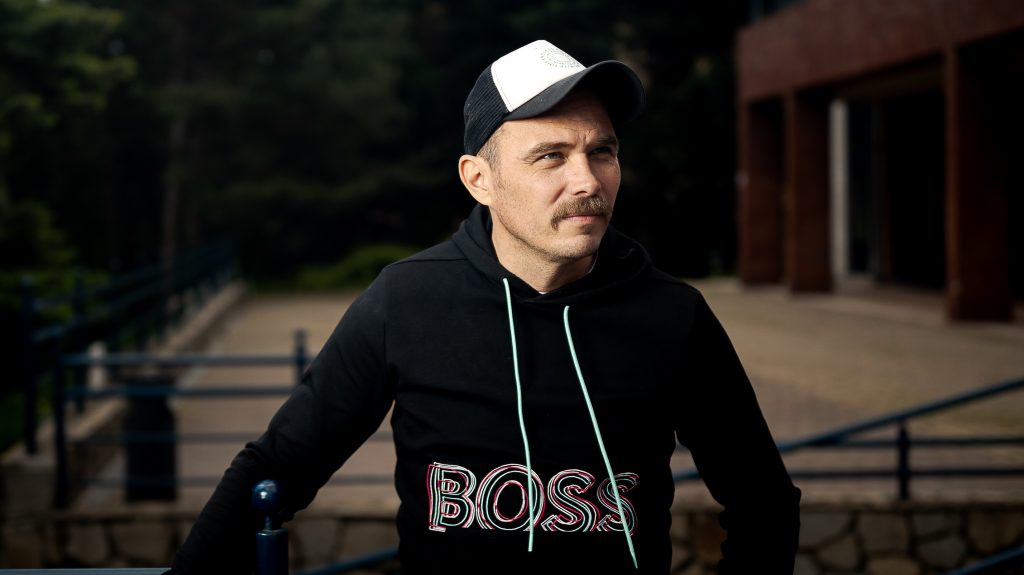 „A része volt, hogy az egészségügyet lerohasztja” – Lengyel Tamás elmagyarázta Orbán Viktor „mestertervét”