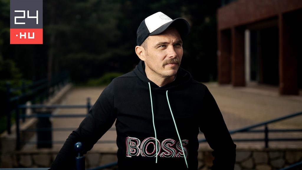 „A része volt, hogy az egészségügyet lerohasztja” – Lengyel Tamás elmagyarázta Orbán Viktor „mestertervét”