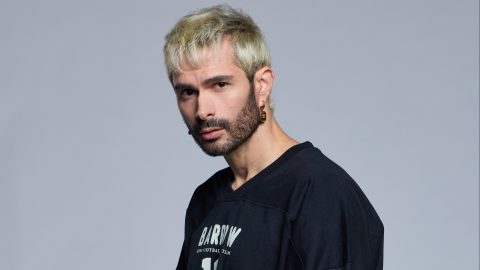 ByeAlex a társadalmi megosztottságról: Gecire nem akarom ezt