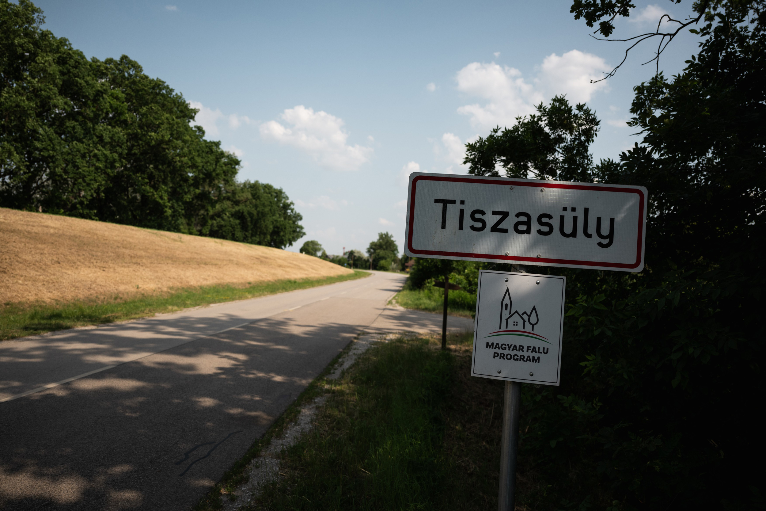 „Imádta, ha rá figyel a nép” – összefog a rokonság az önmagát felgyújtó tiktoker árváiért 1