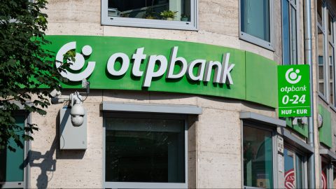 Június után is használható lesz az OTPdirekt internetbank