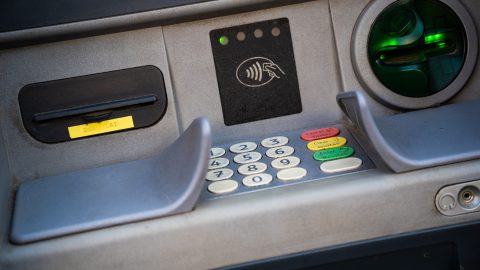 Itt a lista, melyik kistelepülésre melyik bank telepít ATM-et