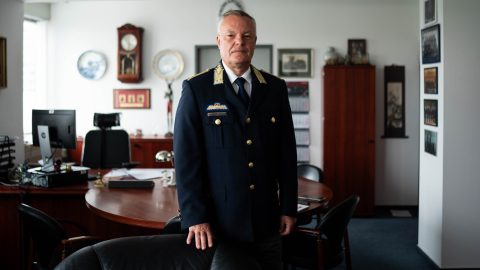 „Emelkedik a családon belüli erőszak kiskorú áldozatainak a száma” – interjú a rendőrség bántalmazási ügyekben indult belső vizsgálatáról 
