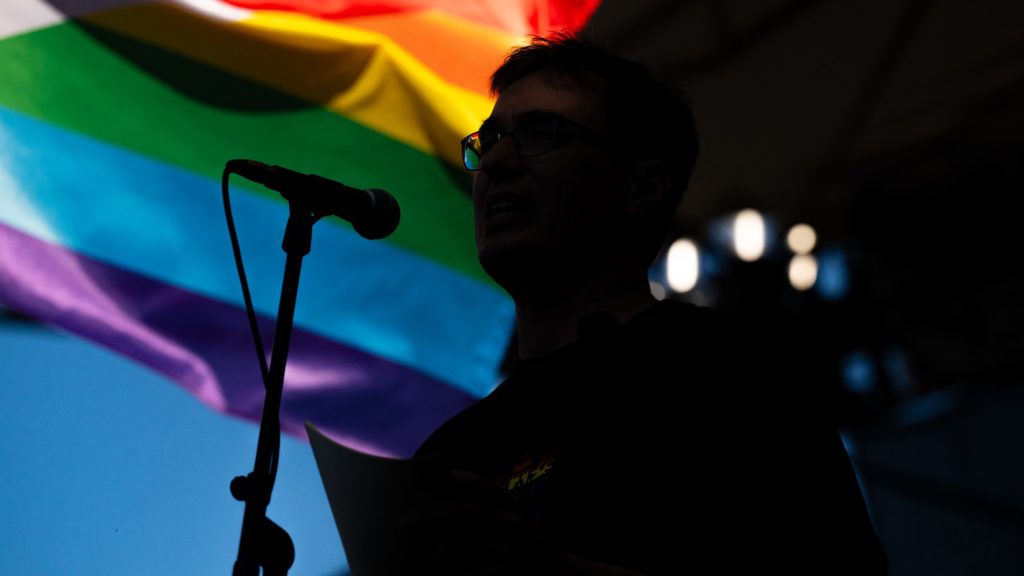 „A Pride után Orbán Viktort nem nagyon lehet mindenható vezetőként bemutatni” – Ruff Bálint és Lakner Zoltán értékelte a hétvégét