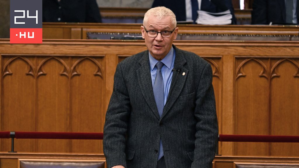 A nap legfontosabb hírei – 2025. június 11.